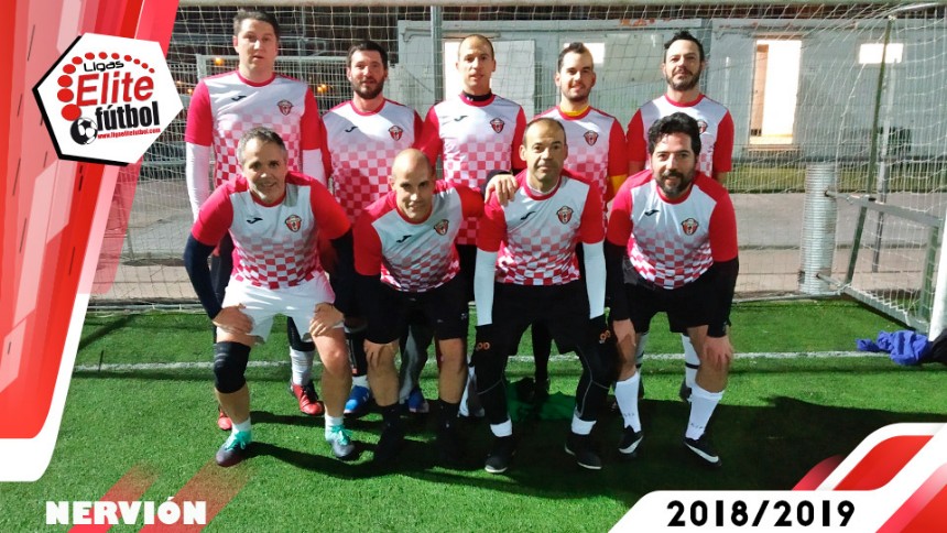 LIDER. CARABANCHEL DIARIO 2ª DIVISION